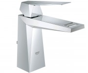Змішувач для раковини GROHE ALLURE BRILLIANT 23029000