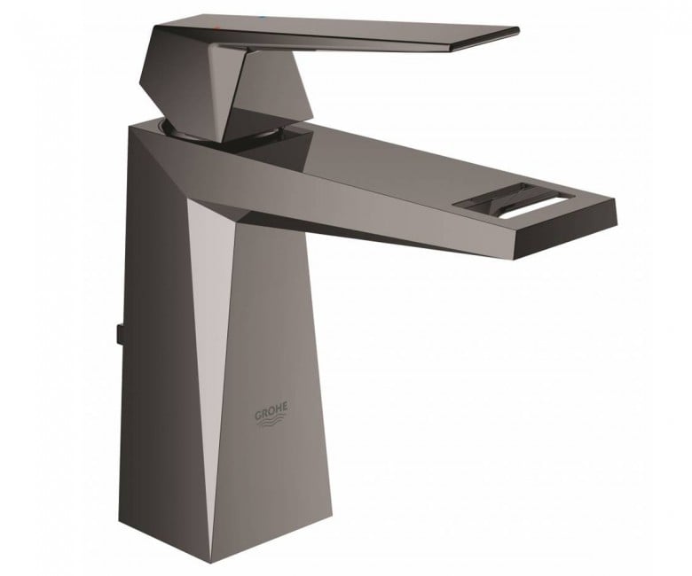 Змішувач для раковини GROHE ALLURE BRILLIANT 23029A00 23029A00