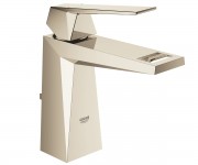 Змішувач для раковини GROHE ALLURE BRILLIANT 23029BE0