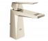 Змішувач для раковини GROHE ALLURE BRILLIANT 23029BE0 23029BE0