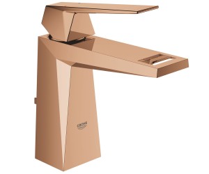 Змішувач для раковини GROHE ALLURE BRILLIANT 23029DA0
