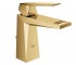 Змішувач для раковини GROHE ALLURE BRILLIANT 23029GL0 23029GL0
