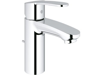 Змішувач для раковини GROHE EUROSTYLE COSMOPOLITAN 23037002