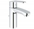 Змішувач для раковини GROHE EUROSTYLE COSMOPOLITAN 23037002 23037002