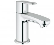 Вертикальний вентиль GROHE EUROSTYLE COSMOPOLITAN 23039002