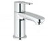 Вертикальный вентиль GROHE EUROSTYLE COSMOPOLITAN 23039002 23039002
