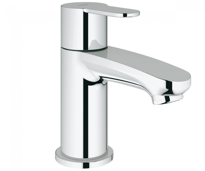 Вертикальный вентиль GROHE EUROSTYLE COSMOPOLITAN 23039002 23039002