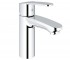 Змішувач для раковини GROHE EUROSTYLE COSMOPOLITAN 23041002 23041002