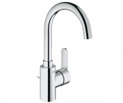 Змішувач для раковини GROHE EUROSTYLE COSMOPOLITAN 23043002