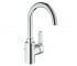 Змішувач для раковини GROHE EUROSTYLE COSMOPOLITAN 23043002 23043002