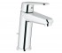Змішувач для раковини GROHE EURODISC COSMOPOLITAN 23049002 23049002