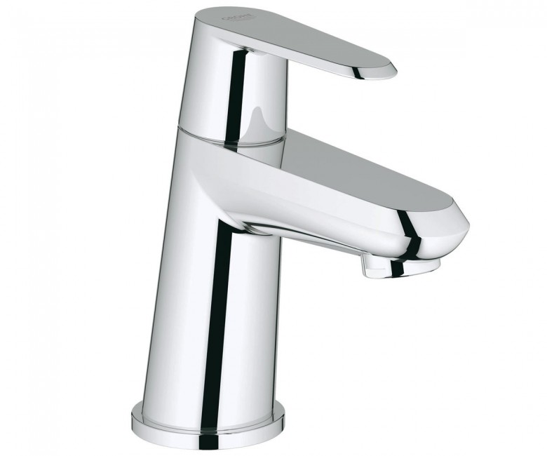 Вертикальний вентиль GROHE EURODISC COSMOPOLITAN 23051002 23051002