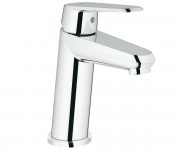 Змішувач для раковини GROHE EURODISC COSMOPOLITAN 23053002