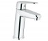 Змішувач для раковини GROHE EURODISC COSMOPOLITAN 23053002 23053002