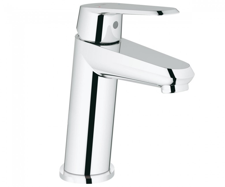 Змішувач для раковини GROHE EURODISC COSMOPOLITAN 23053002 23053002