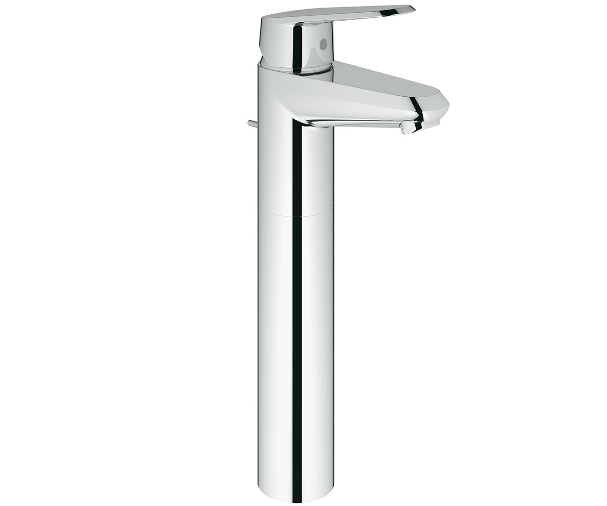 Змішувач для раковини GROHE EURODISC COSMOPOLITAN 23055002 23055002