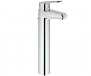 Змішувач для раковини GROHE EURODISC COSMOPOLITAN 23055002