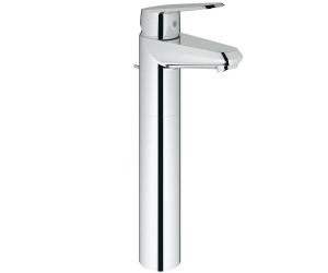 Змішувач для раковини GROHE EURODISC COSMOPOLITAN 23055002