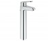 Змішувач для раковини GROHE EURODISC COSMOPOLITAN 23055002 23055002