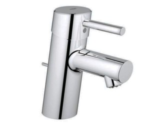 Змішувач для раковини GROHE CONCETTO 23060001