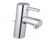 Смеситель для раковины GROHE CONCETTO 23060001 23060001
