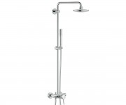 Душова система GROHE CONCETTO 23061001