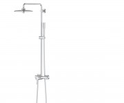 Душова система зі змішувачем GROHE EUPHORIA 310 23061003