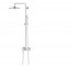 Душова система зі змішувачем GROHE EUPHORIA 310 23061003 23061003