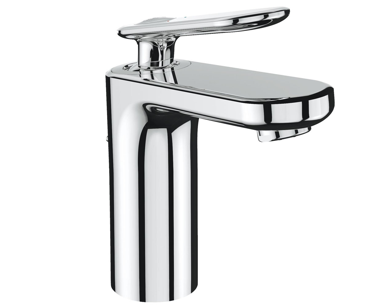 Змішувач для раковини GROHE VERIS 23064000 SHOWROOM 23064000 SHOWROOM