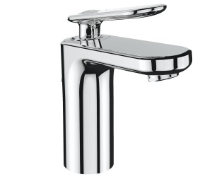 Змішувач для раковини GROHE VERIS 23064000 SHOWROOM