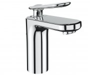 Змішувач для раковини GROHE VERIS 23064KS0