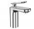 Змішувач для раковини GROHE VERIS 23064LS0 23064LS0