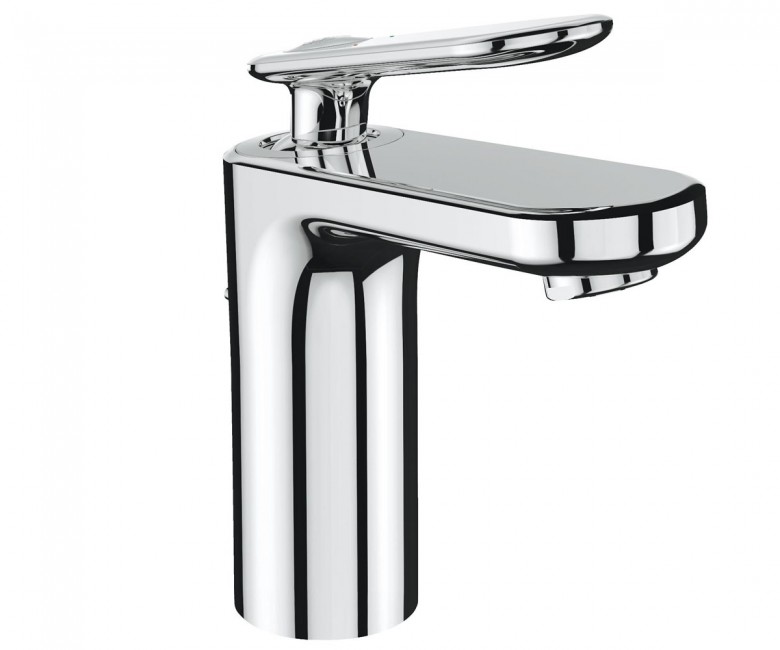 Змішувач для раковини GROHE VERIS 23064LS0 23064LS0