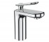 Змішувач для раковини GROHE VERIS 23065000 23065000