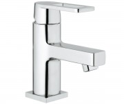 Змішувач для раковини GROHE QUADRA 23105000