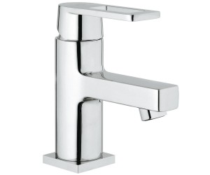 Змішувач для раковини GROHE QUADRA 23105000
