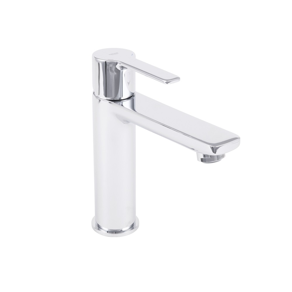 Змішувач для раковини GROHE LINEARE NEW 23106001 23106001