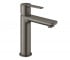 Змішувач для раковини GROHE LINEARE NEW 23106AL1 23106AL1