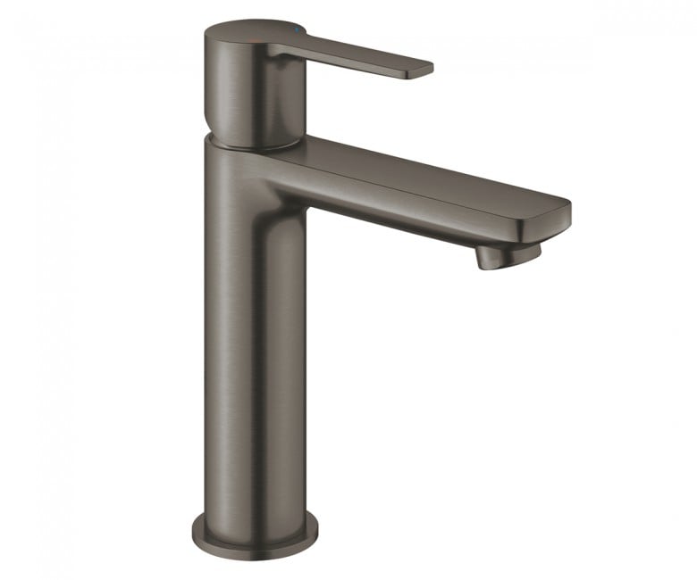 Змішувач для раковини GROHE LINEARE NEW 23106AL1 23106AL1