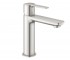 Змішувач для раковини GROHE LINEARE NEW 23106DC1 23106DC1