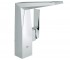Змішувач для раковини GROHE ALLURE BRILLIANT 23109000 23109000
