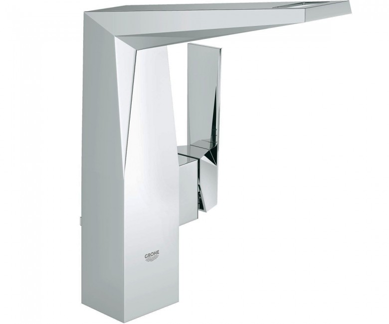 Змішувач для раковини GROHE ALLURE BRILLIANT 23109000 23109000