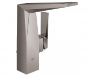 Смеситель для раковины GROHE ALLURE BRILLIANT 23109A00