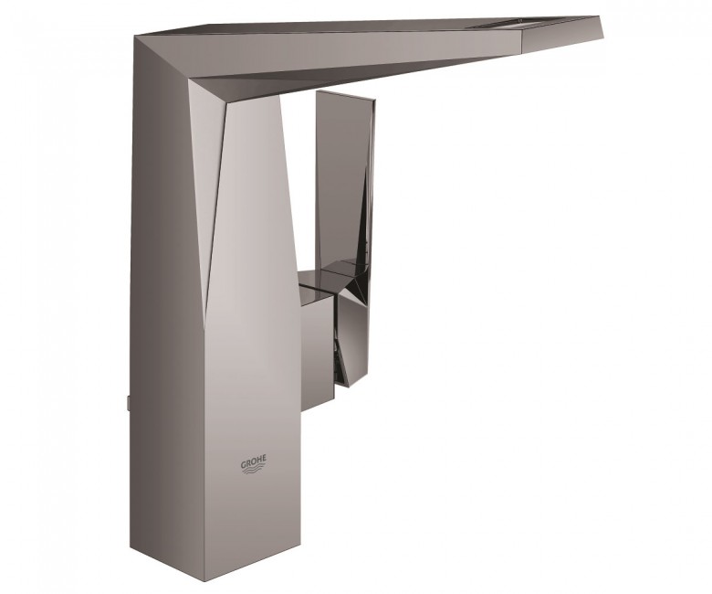 Змішувач для раковини GROHE ALLURE BRILLIANT 23109A00 23109A00