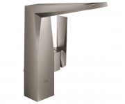 Змішувач для раковини GROHE ALLURE BRILLIANT 23109AL0