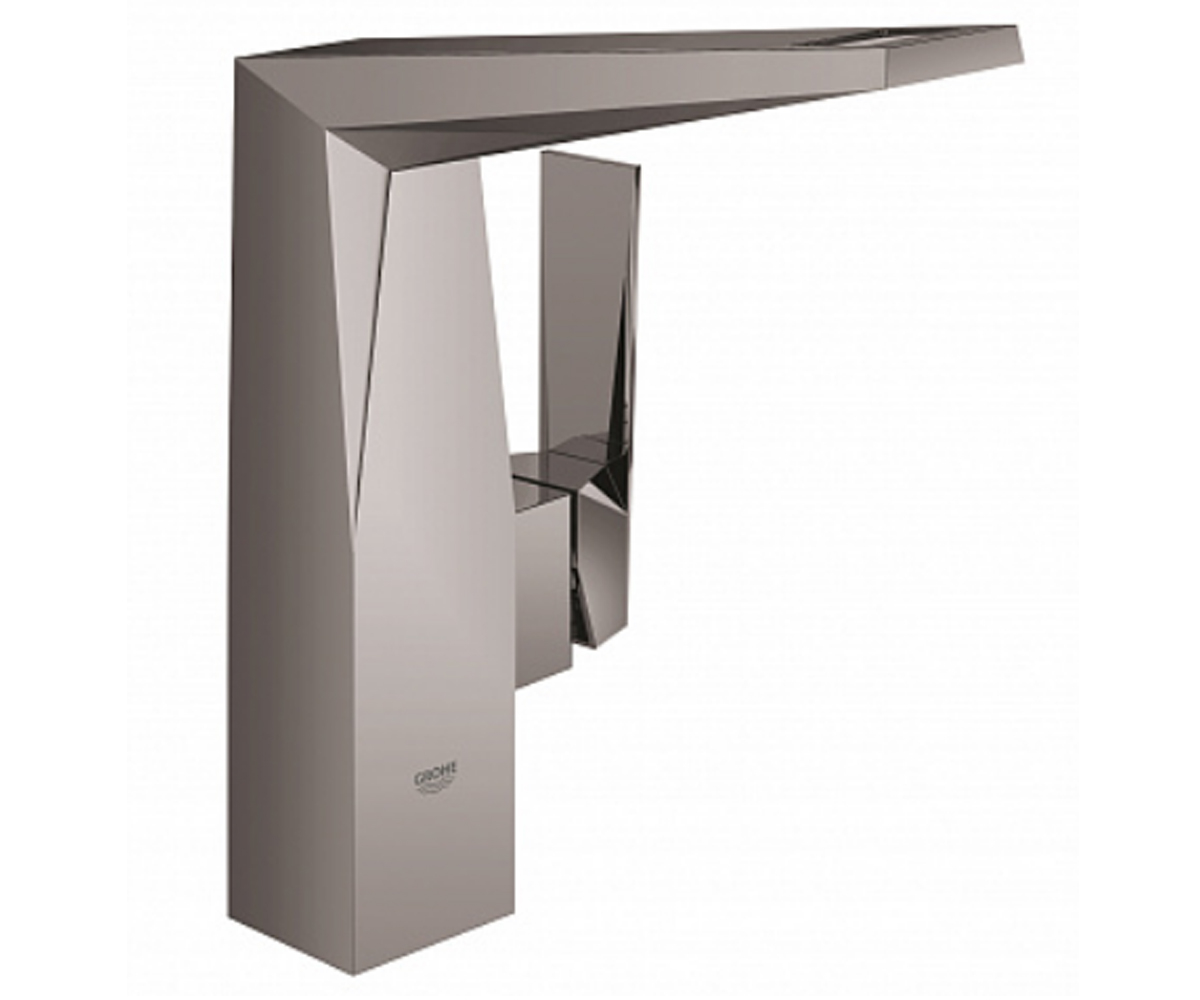Змішувач для раковини GROHE ALLURE BRILLIANT 23112AL0 23112AL0