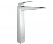 Смеситель для раковины GROHE ALLURE BRILLIANT 23114000