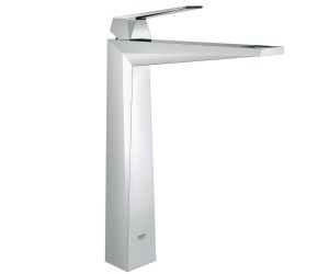 Змішувач для раковини GROHE ALLURE BRILLIANT 23114000