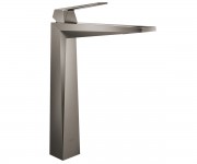 Змішувач для раковини GROHE ALLURE BRILLIANT 23114AL0