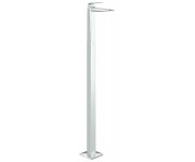 Смеситель для раковины GROHE ALLURE BRILLIANT 23116000